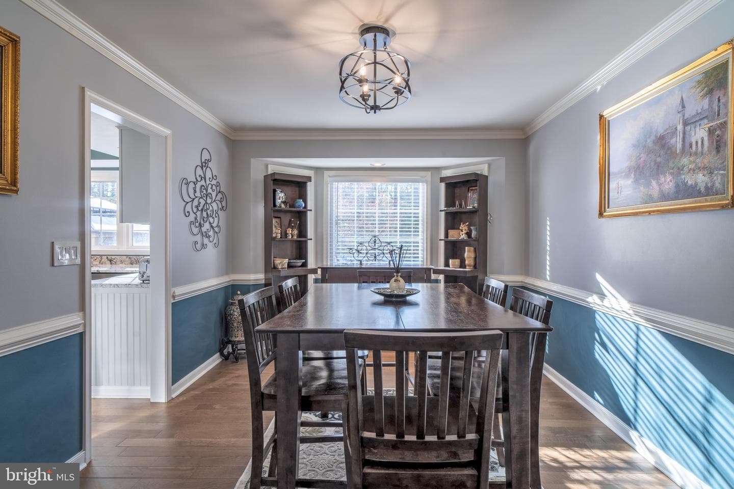 55 Kelly Way photo 7
