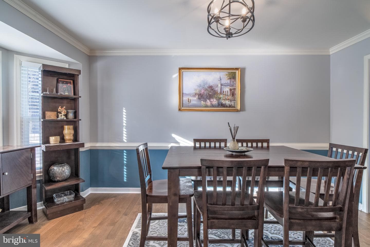 55 Kelly Way photo 8
