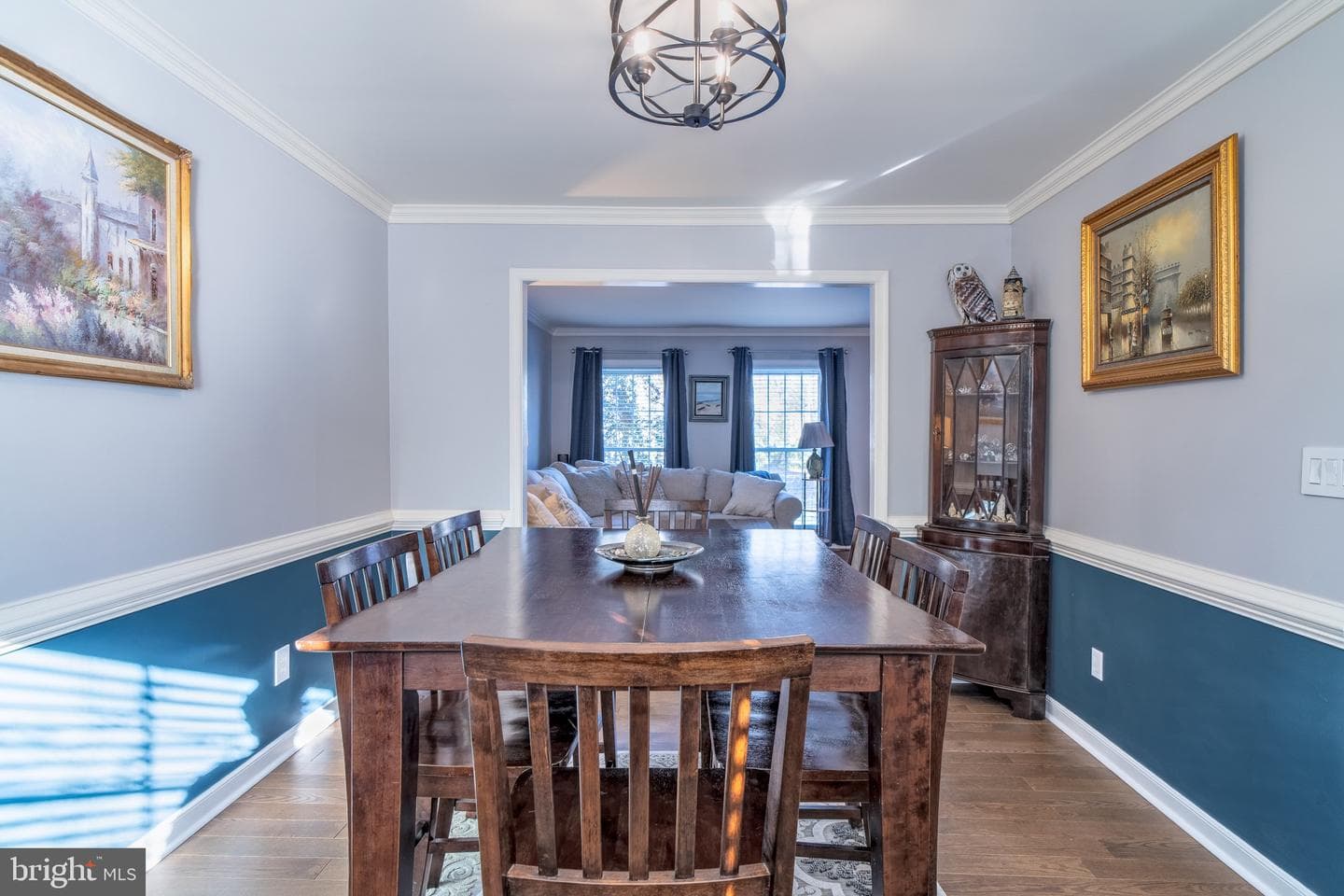 55 Kelly Way photo 9