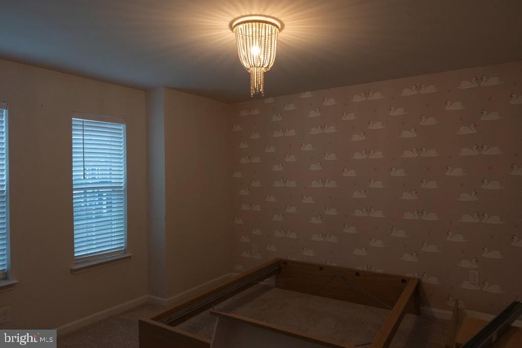 27 Port View Drive photo 16