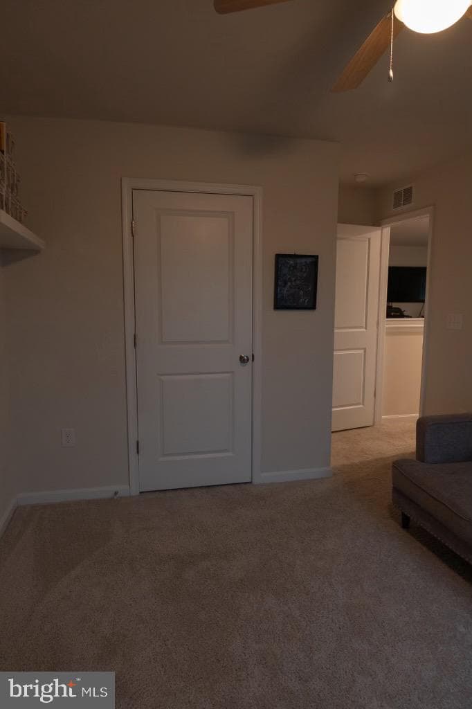 27 Port View Drive photo 18