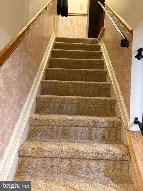 307 Madison Court photo 3