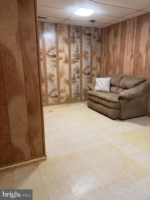 307 Madison Court photo 4