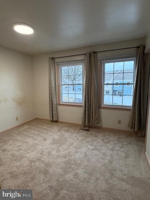 307 Madison Court photo 7