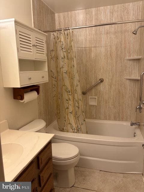 307 Madison Court photo 8