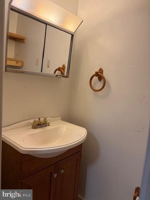 307 Madison Court photo 9