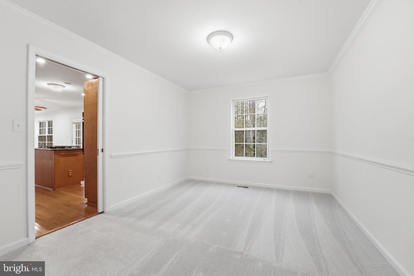 61 Hoovler Lane photo 11
