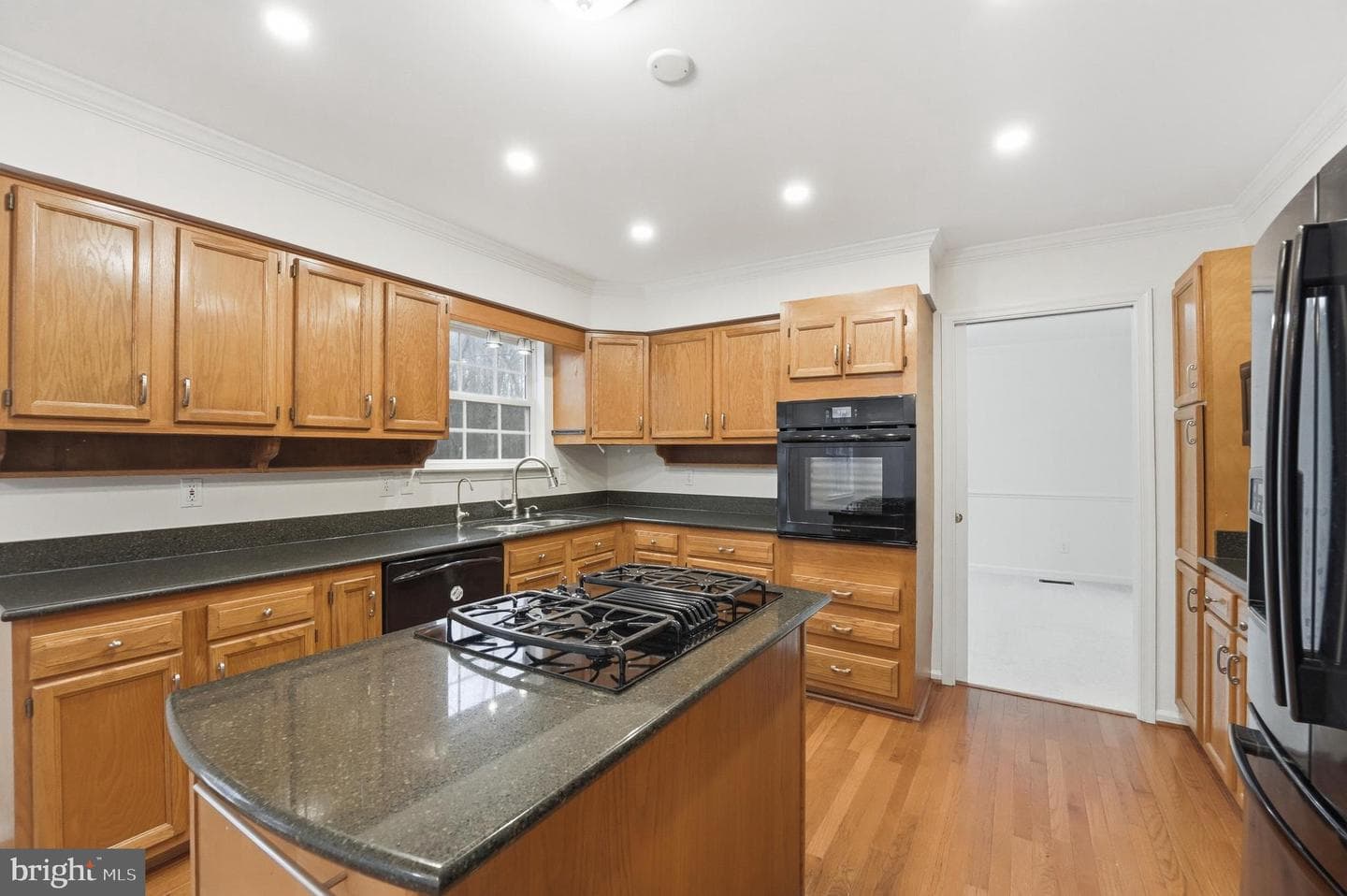 61 Hoovler Lane photo 13