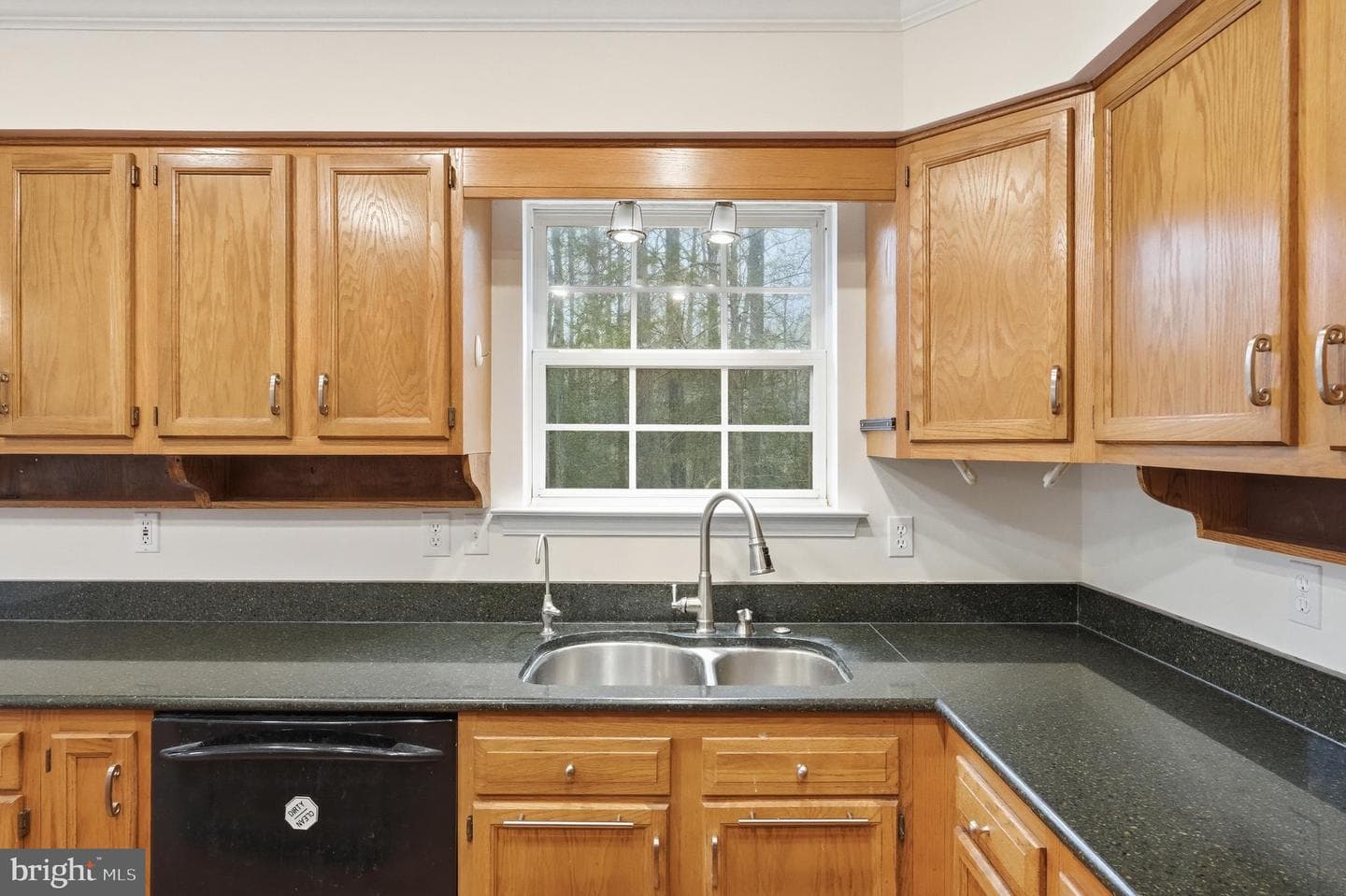 61 Hoovler Lane photo 15