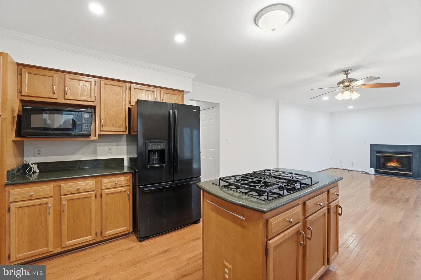 61 Hoovler Lane photo 16