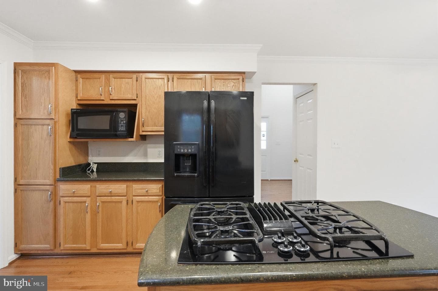 61 Hoovler Lane photo 17