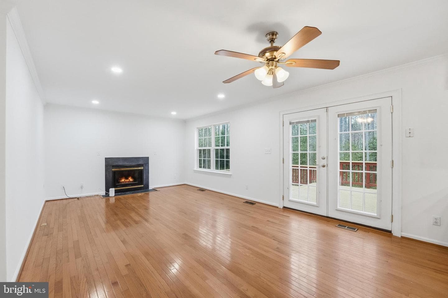 61 Hoovler Lane photo 18