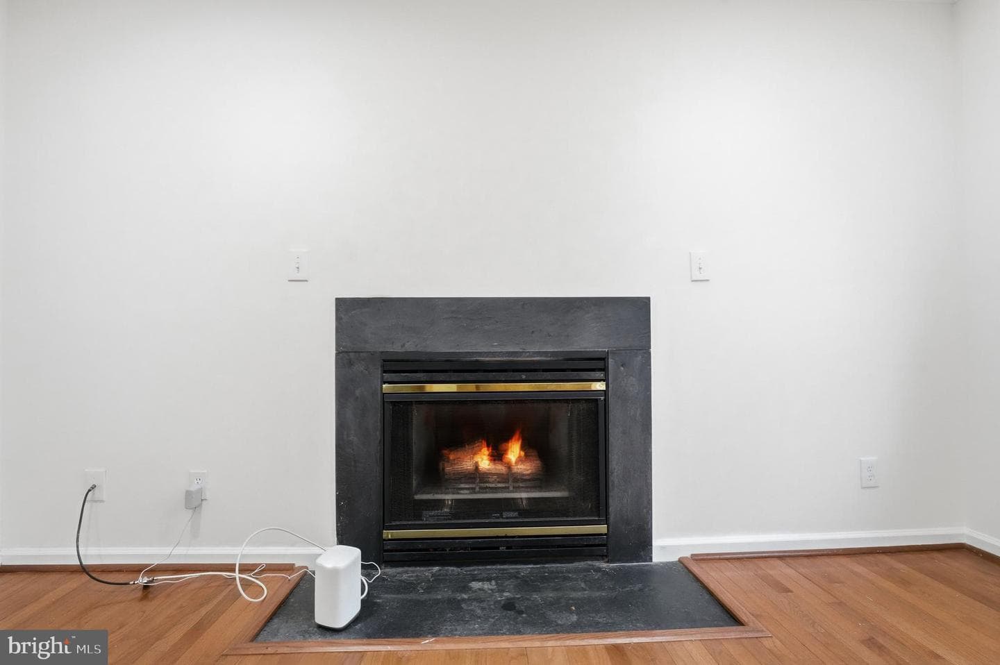 61 Hoovler Lane photo 19
