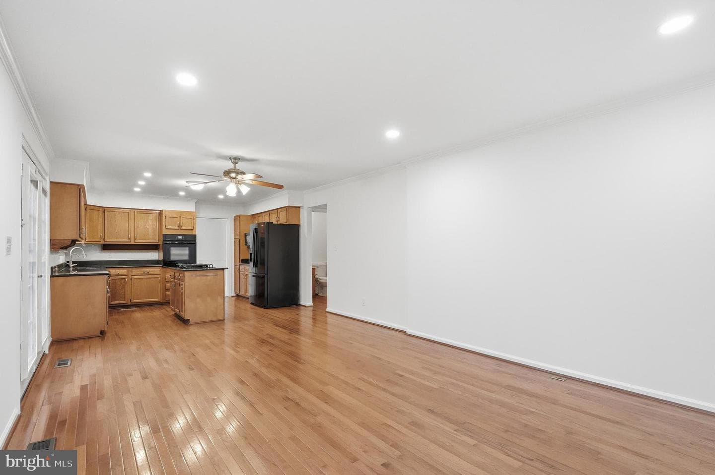 61 Hoovler Lane photo 20