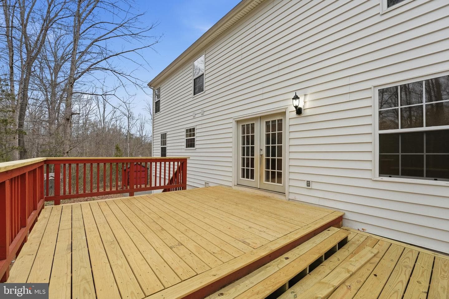 61 Hoovler Lane photo 22