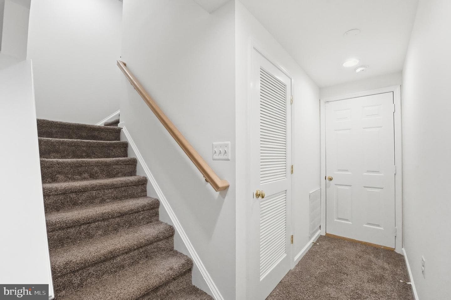 61 Hoovler Lane photo 23