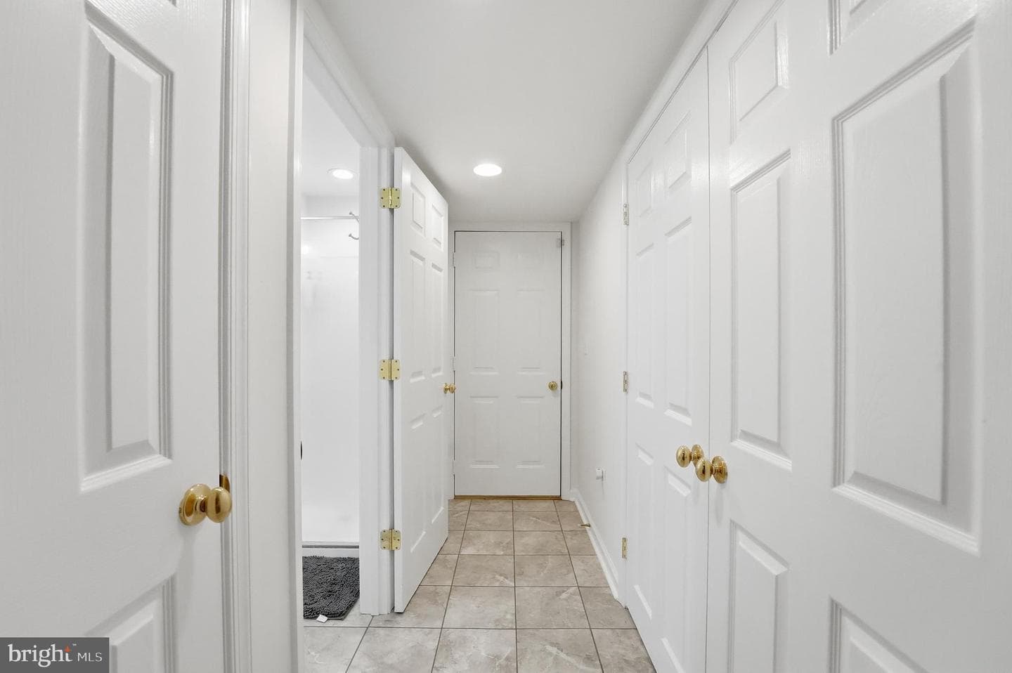 61 Hoovler Lane photo 28