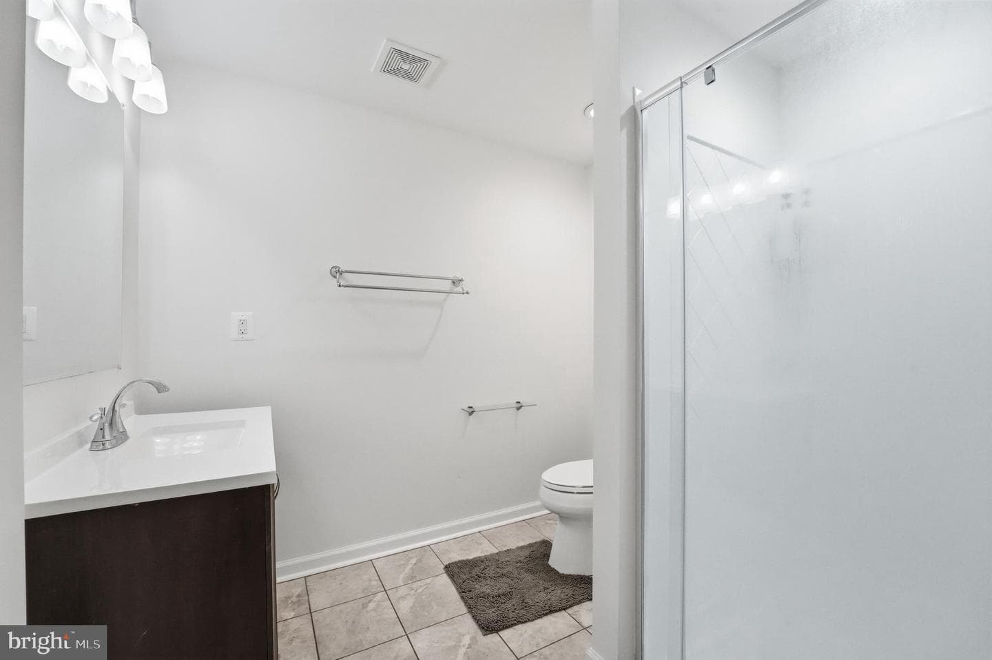 61 Hoovler Lane photo 29