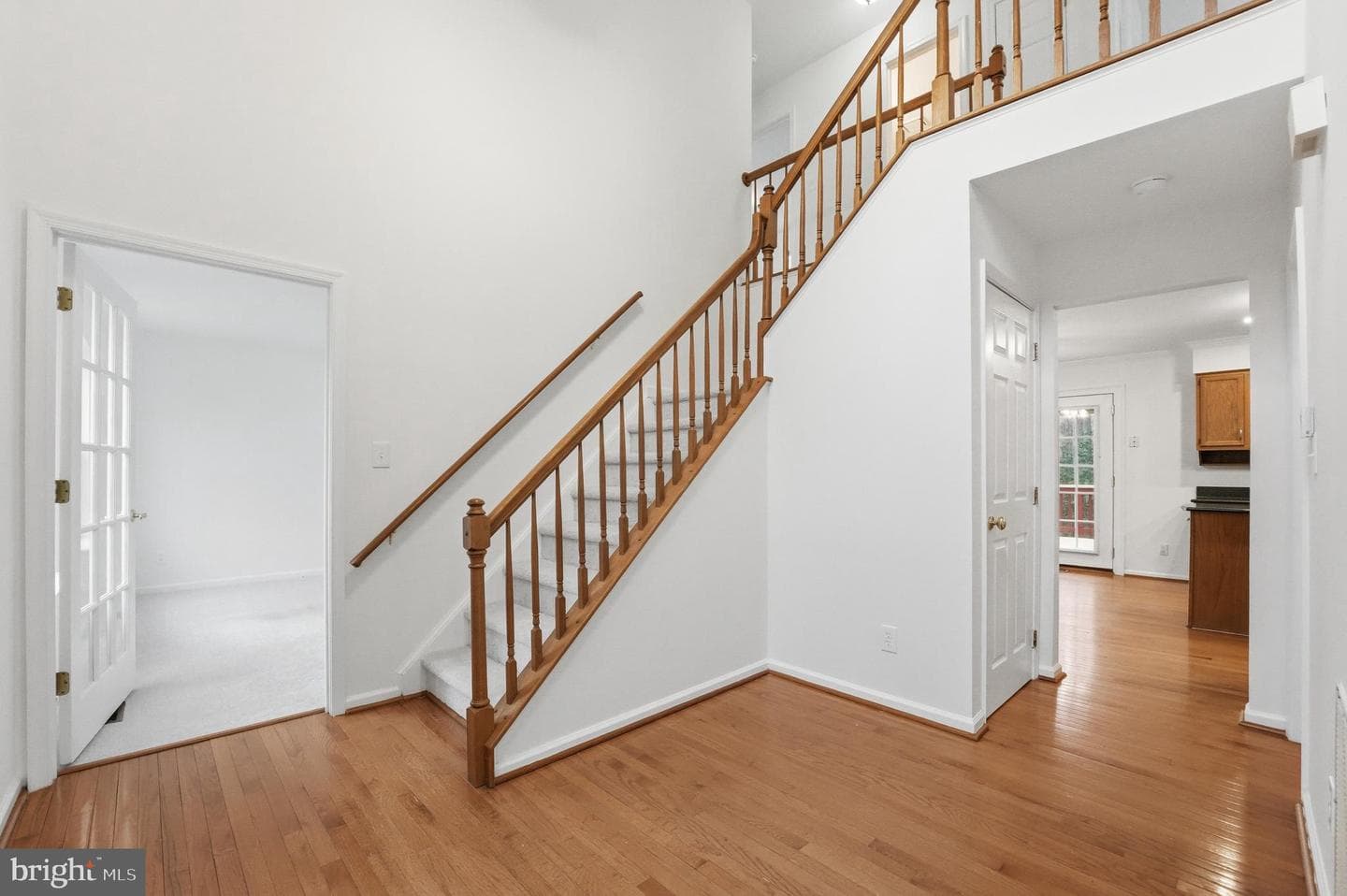 61 Hoovler Lane photo 3