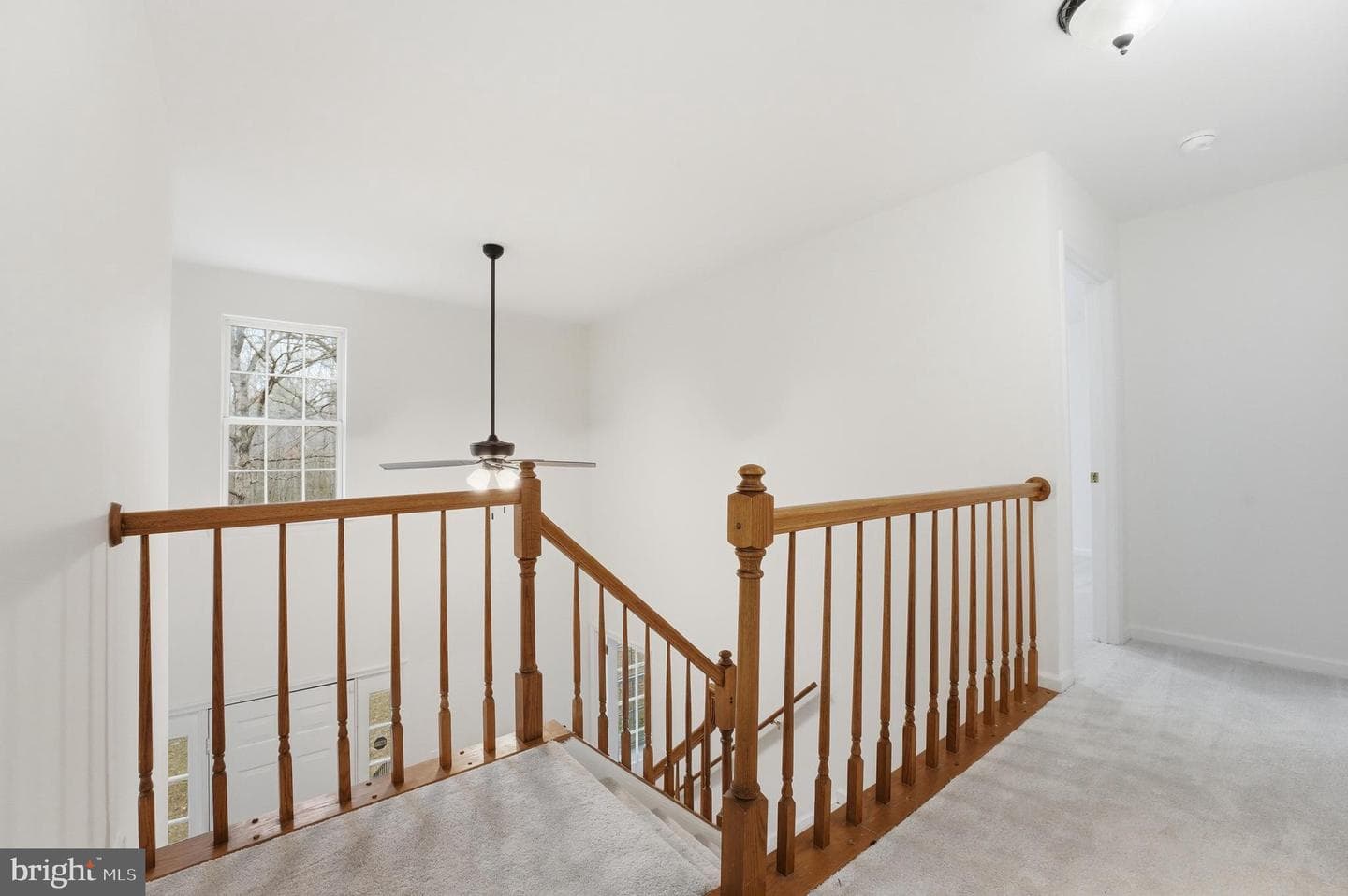 61 Hoovler Lane photo 32