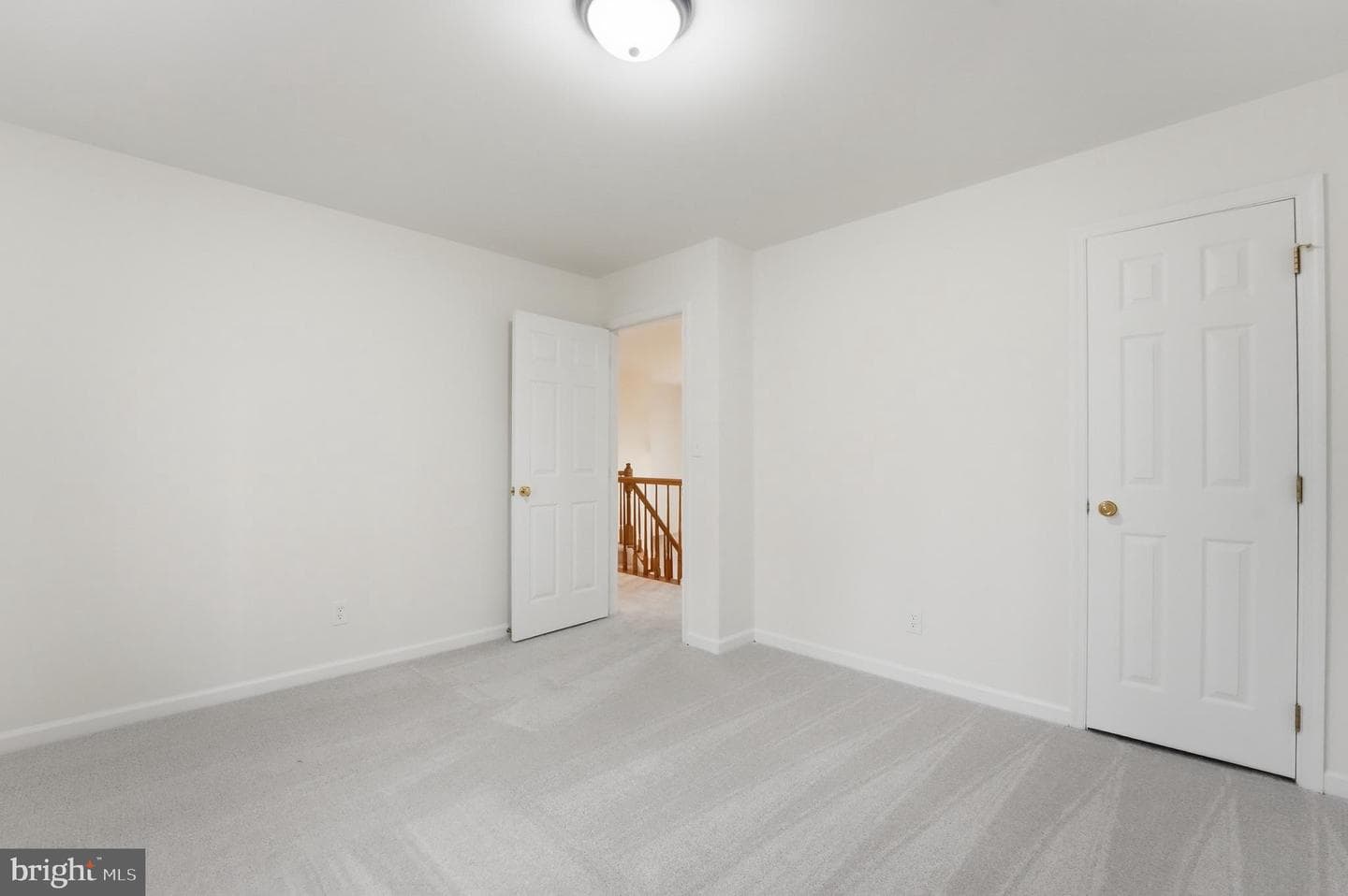61 Hoovler Lane photo 36