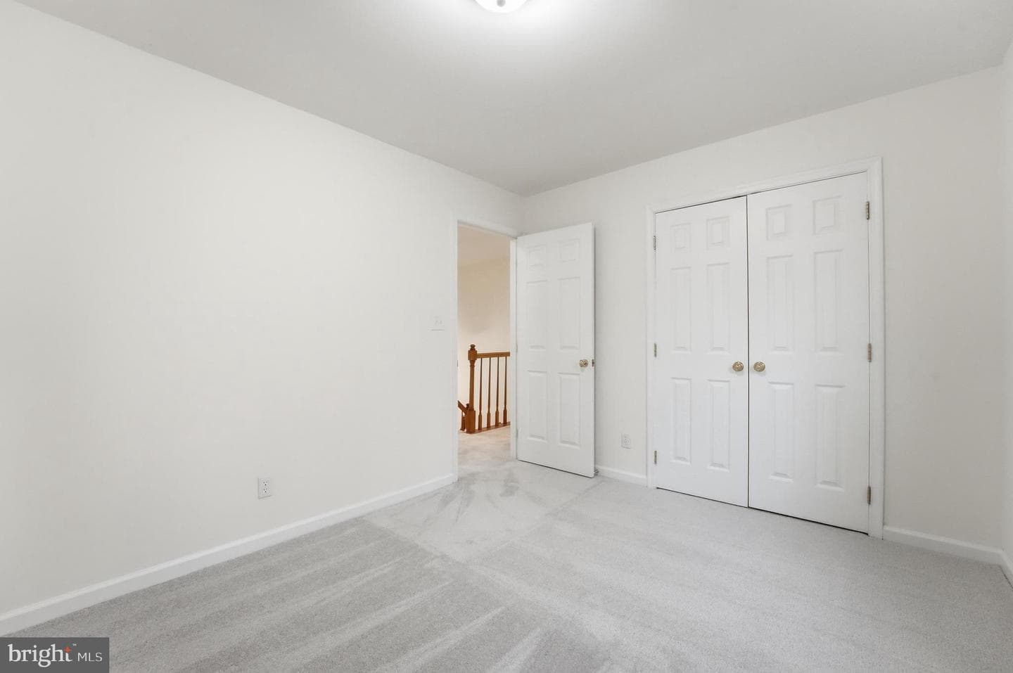 61 Hoovler Lane photo 39