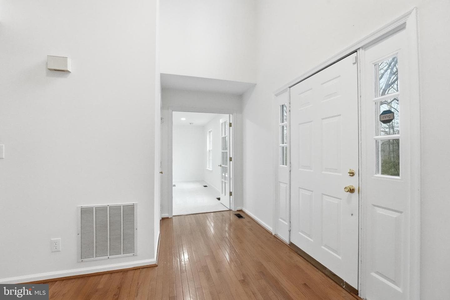 61 Hoovler Lane photo 4