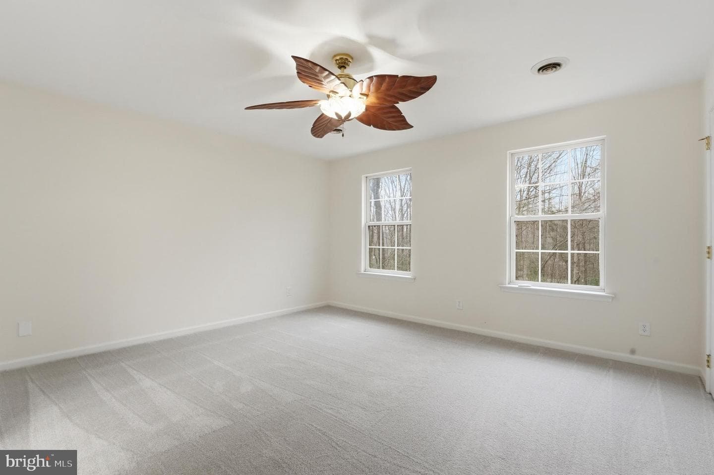 61 Hoovler Lane photo 41