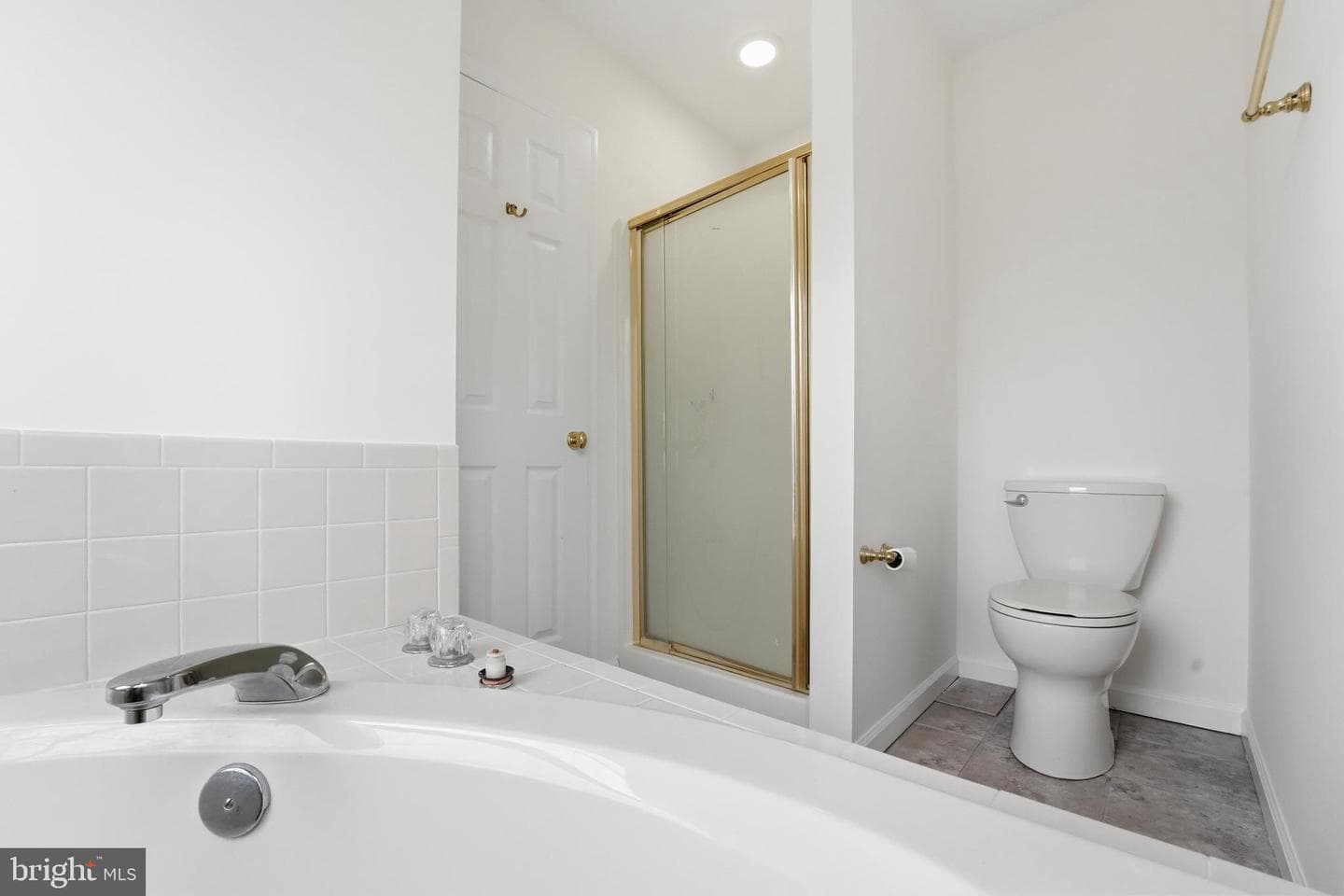 61 Hoovler Lane photo 45