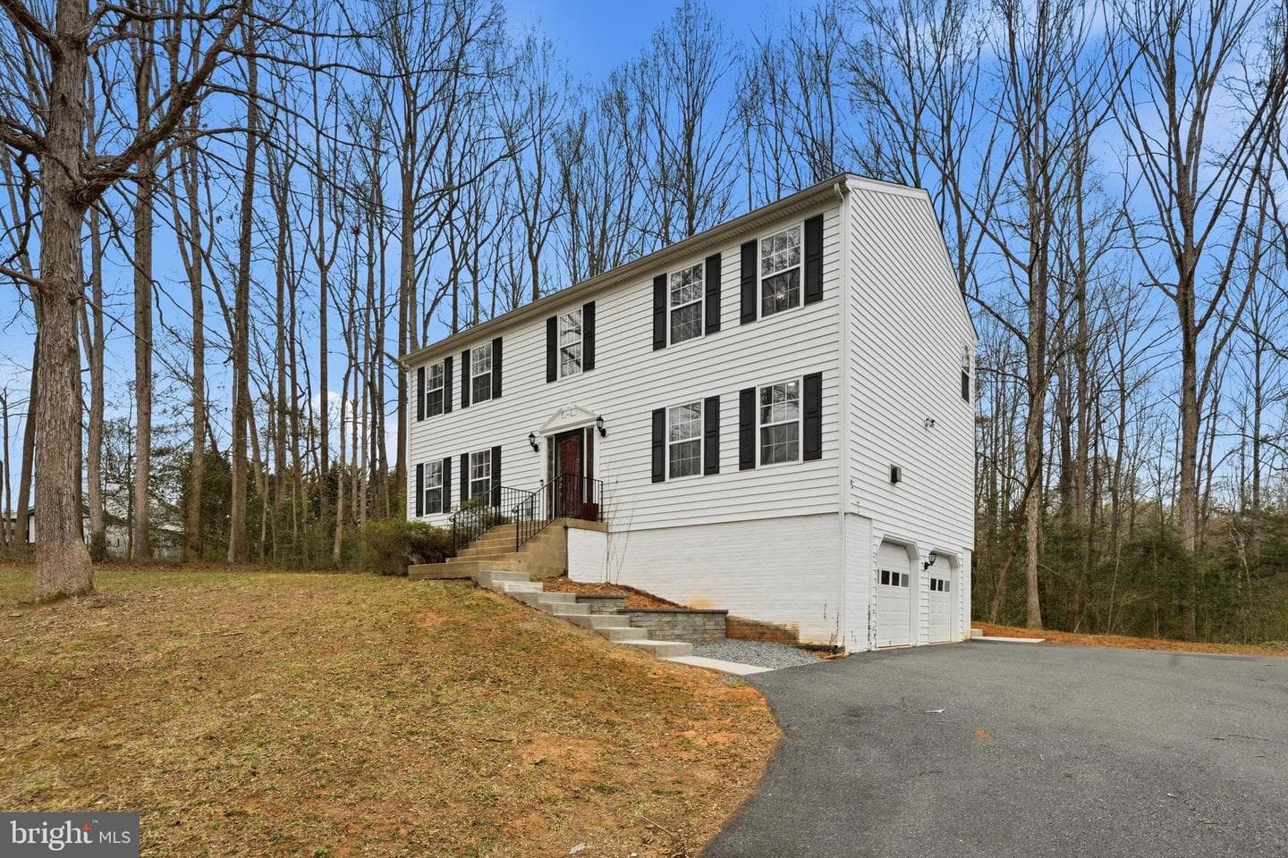 61 Hoovler Lane photo 46
