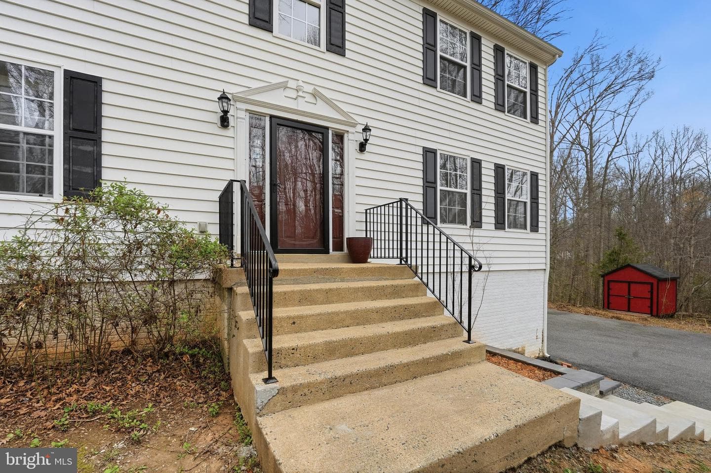 61 Hoovler Lane photo 48