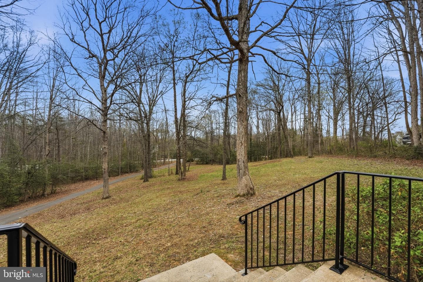 61 Hoovler Lane photo 50