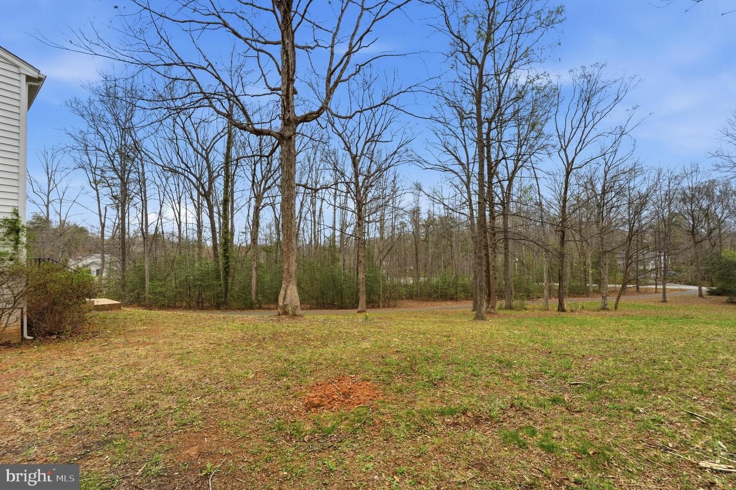 61 Hoovler Lane photo 51