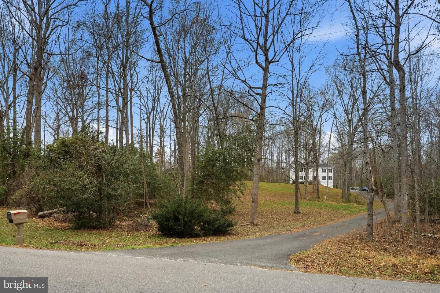 61 Hoovler Lane photo 52