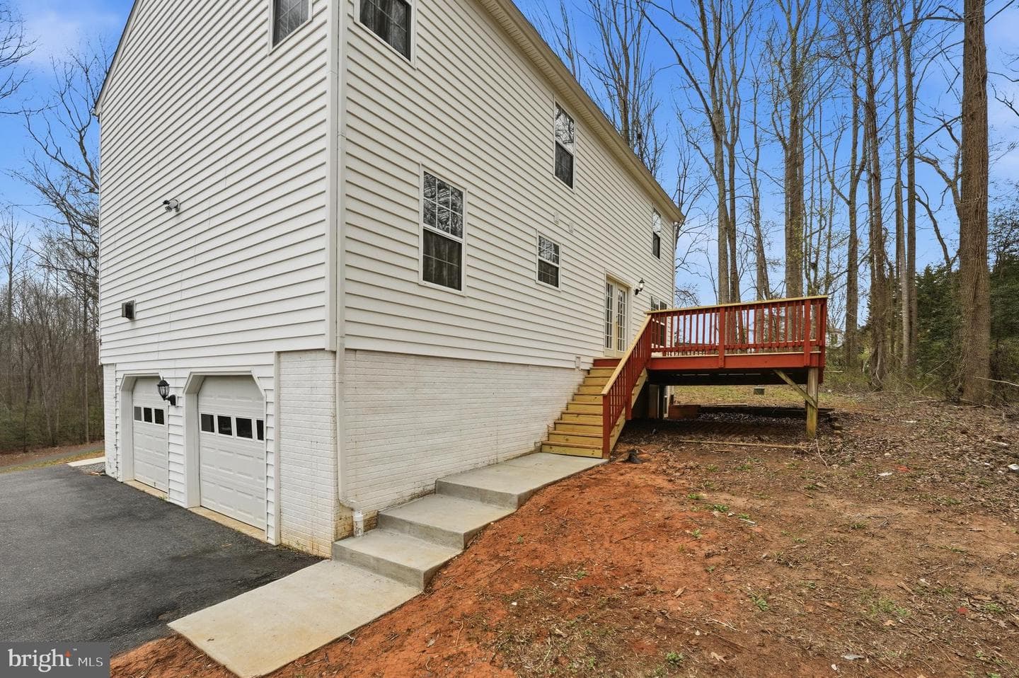 61 Hoovler Lane photo 53
