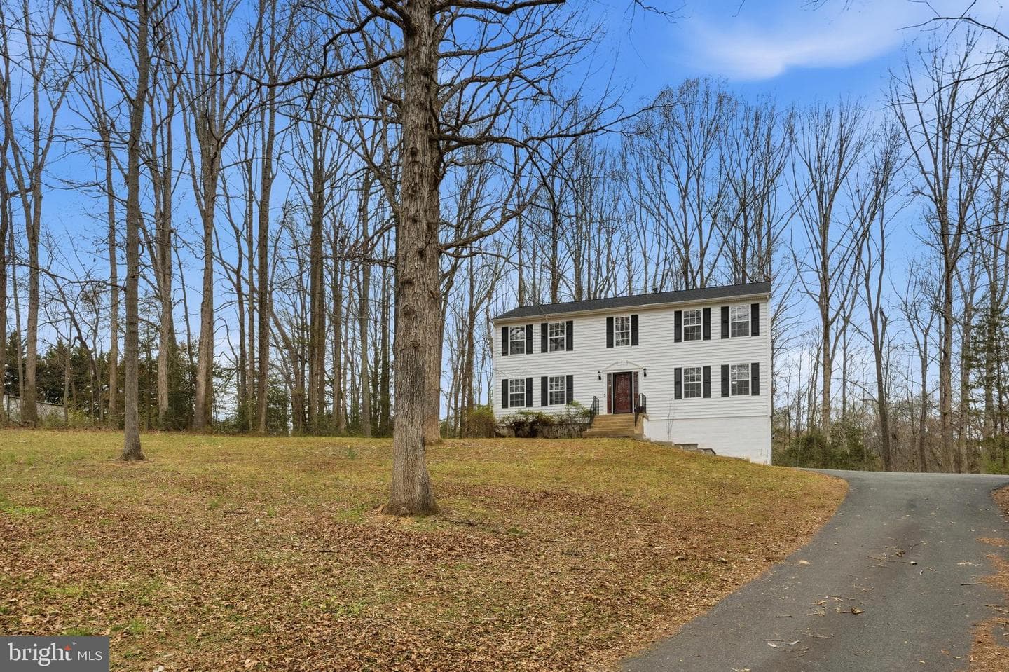 61 Hoovler Lane photo 55