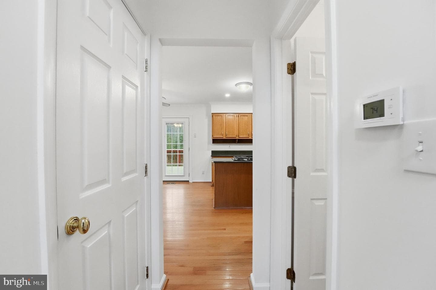 61 Hoovler Lane photo 7