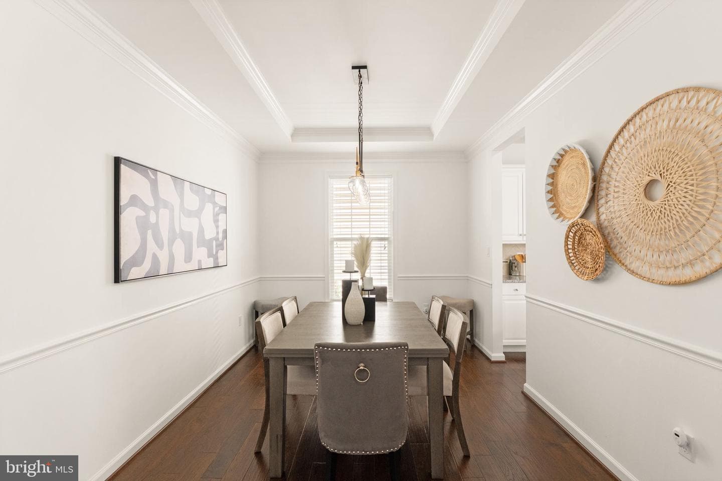 268 Pear Blossom Road photo 11