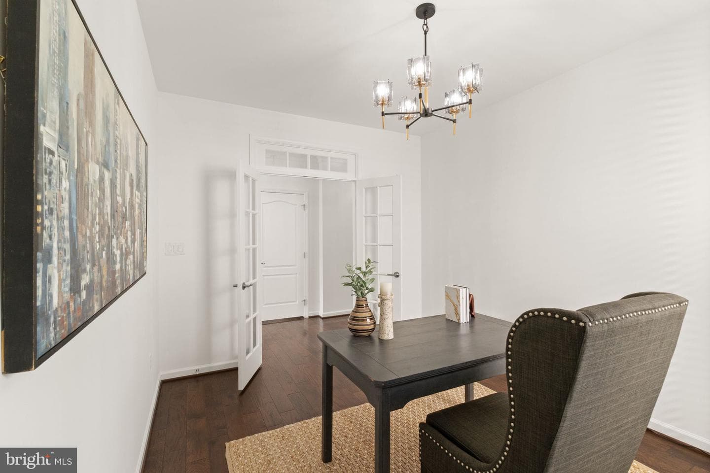 268 Pear Blossom Road photo 12