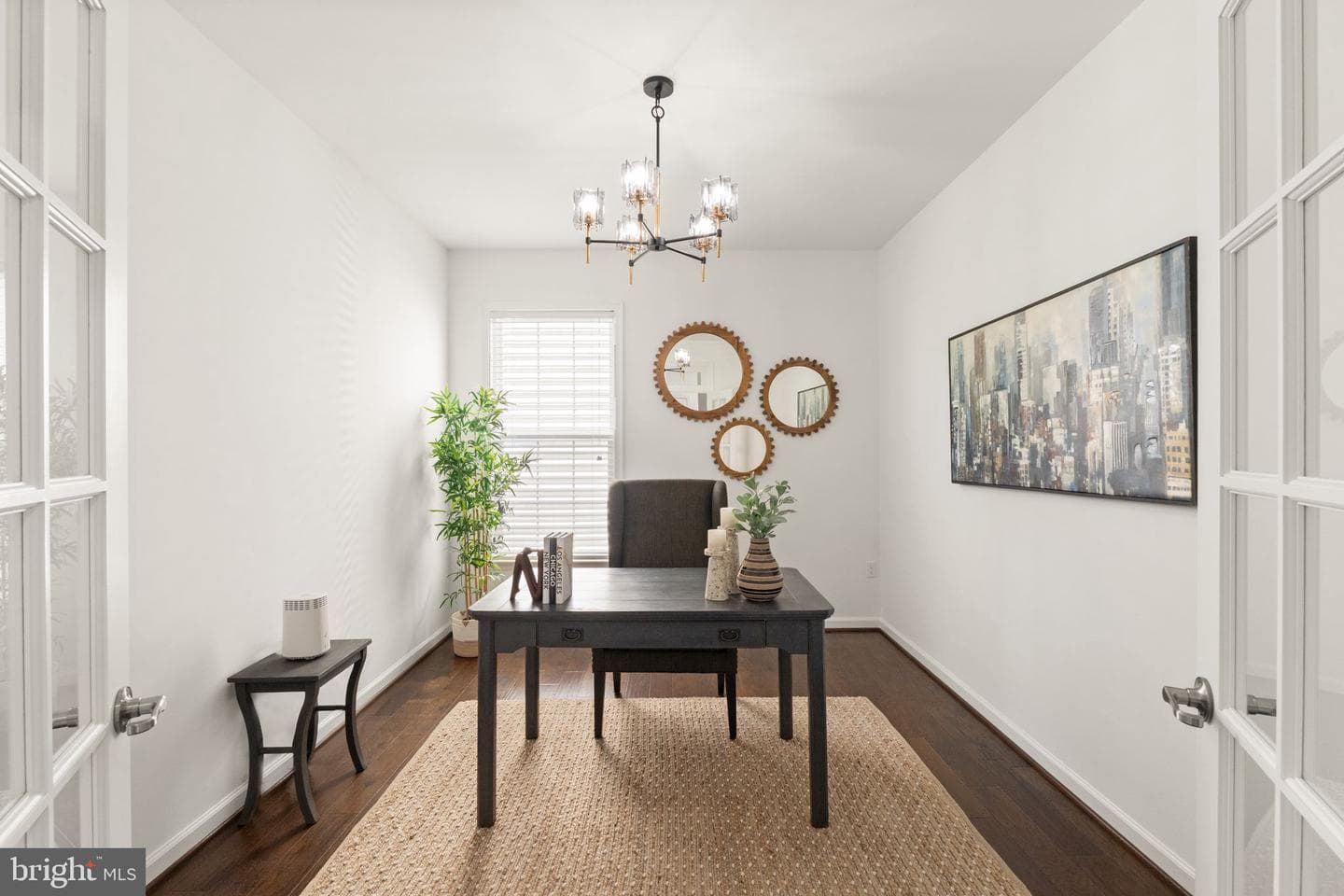 268 Pear Blossom Road photo 13
