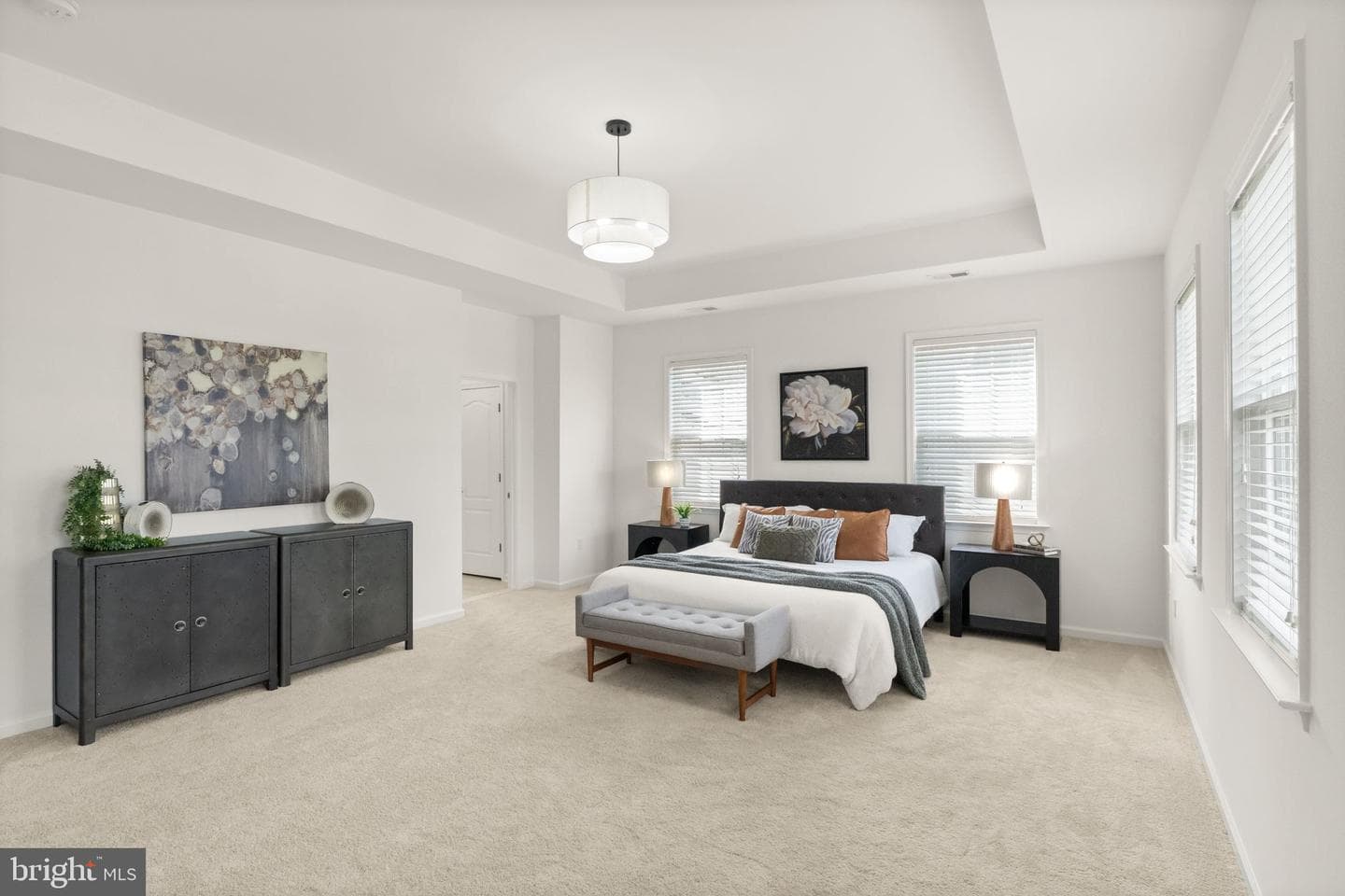 268 Pear Blossom Road photo 15