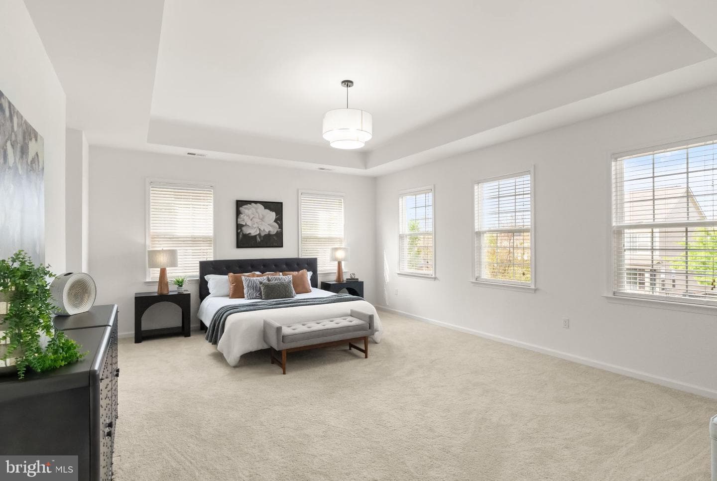 268 Pear Blossom Road photo 16