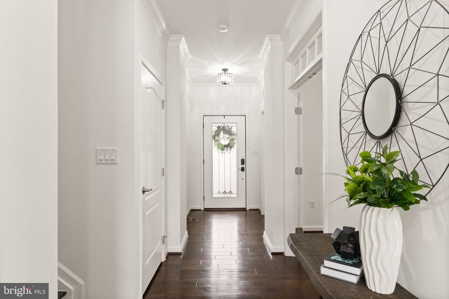 268 Pear Blossom Road photo 18