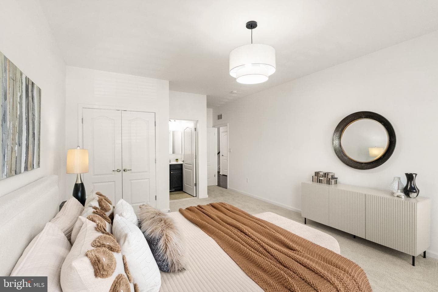 268 Pear Blossom Road photo 19