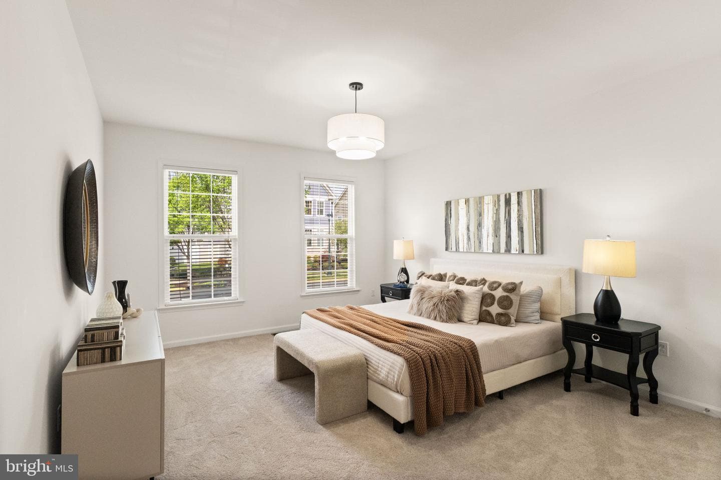 268 Pear Blossom Road photo 20