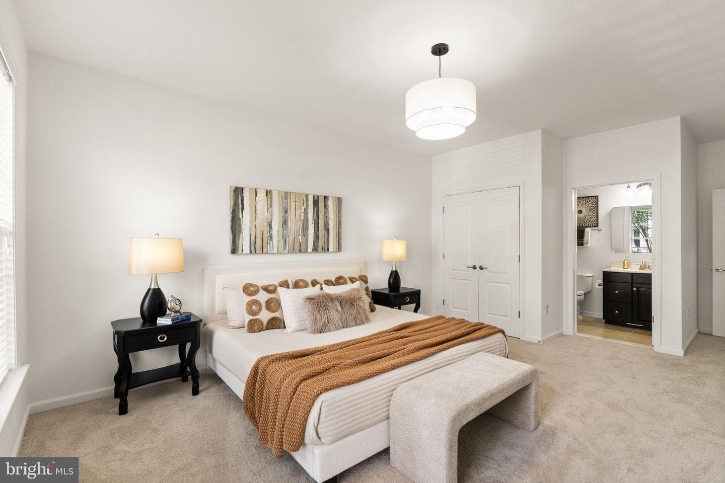 268 Pear Blossom Road photo 21