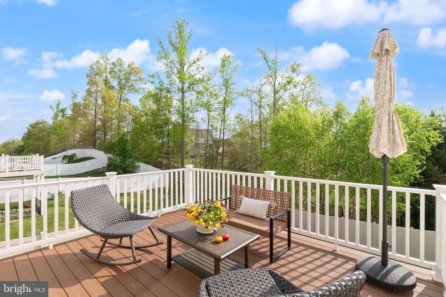 268 Pear Blossom Road photo 22