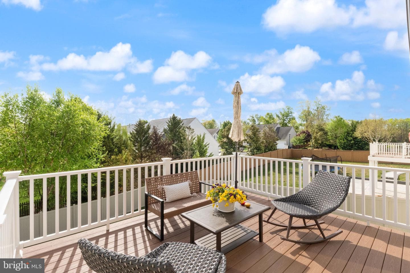 268 Pear Blossom Road photo 23