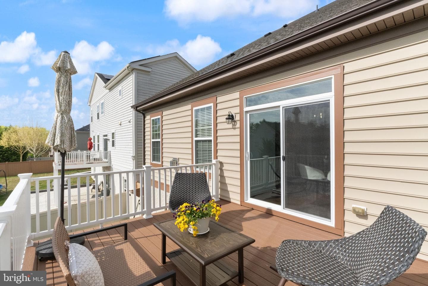 268 Pear Blossom Road photo 24