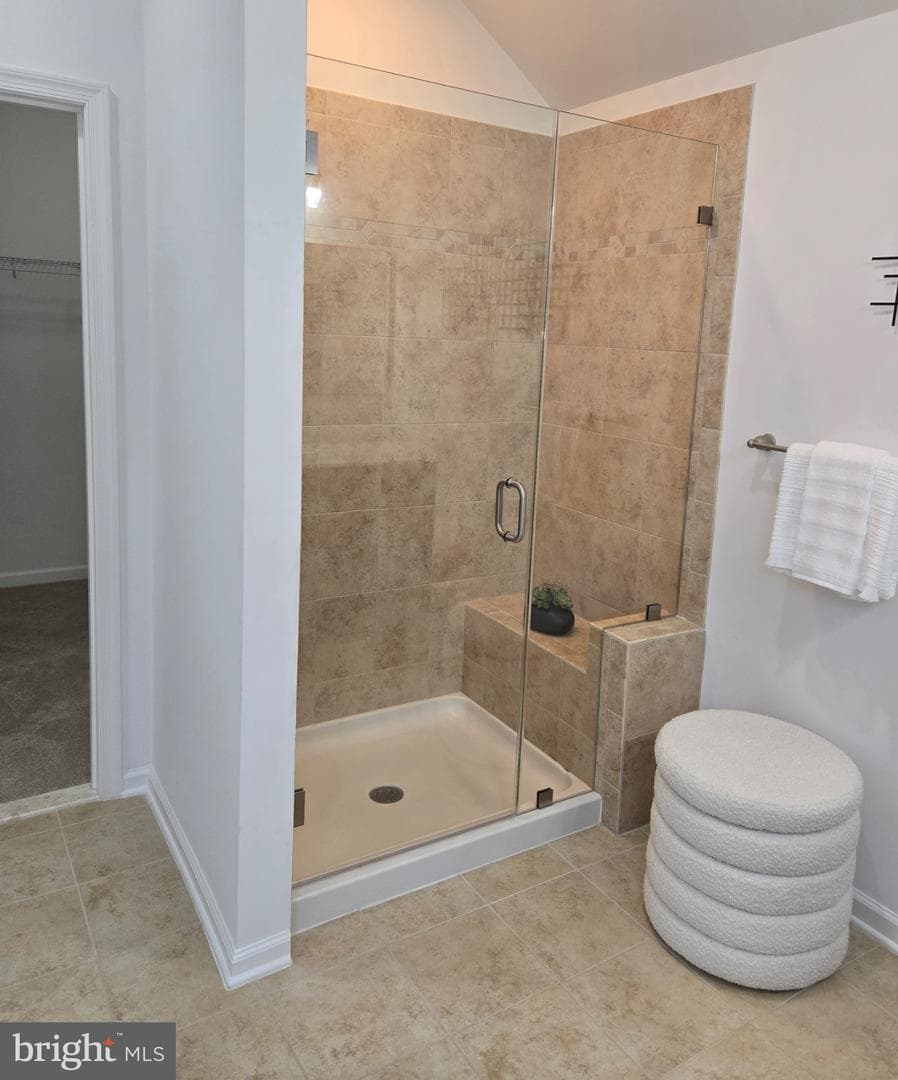 268 Pear Blossom Road photo 28